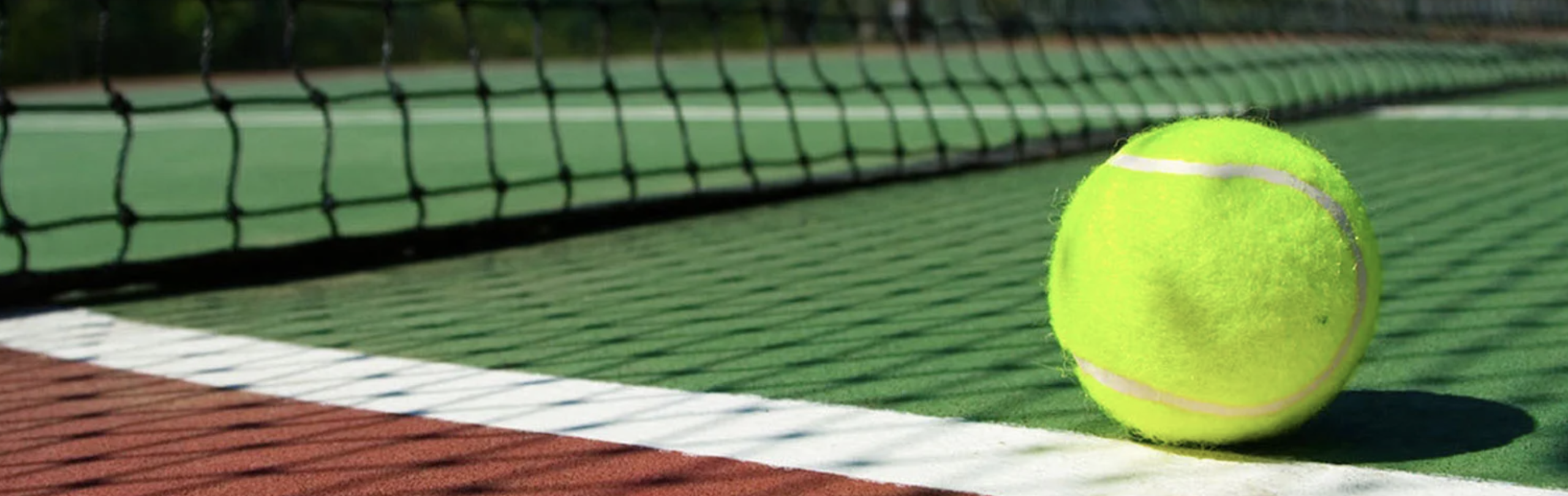 Heathcote Tennis Club